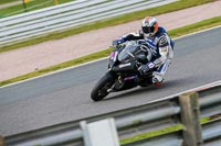 Oulton-Park-21st-March-2020;PJ-Motorsport-Photography-2020;anglesey;brands-hatch;cadwell-park;croft;donington-park;enduro-digital-images;event-digital-images;eventdigitalimages;mallory;no-limits;oulton-park;peter-wileman-photography;racing-digital-images;silverstone;snetterton;trackday-digital-images;trackday-photos;vmcc-banbury-run;welsh-2-day-enduro